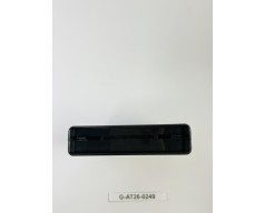 Circus Atari Atari 2600