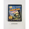 Cosmic Town Atari 2600