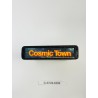 Cosmic Town Atari 2600