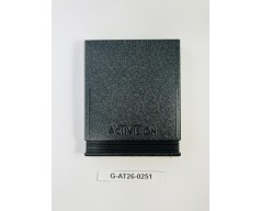 Chopper Command Atari 2600