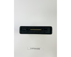 Cosmic Town Atari 2600