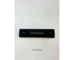 Chopper Command Atari 2600