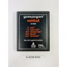 Combat Atari 2600
