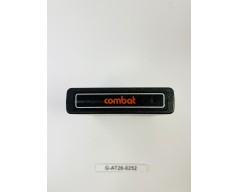Combat Atari 2600