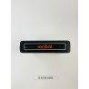 Combat Atari 2600