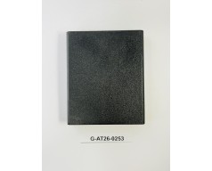 Centipede Atari 2600