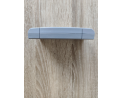 Beetle Adventure Racing Nintendo 64