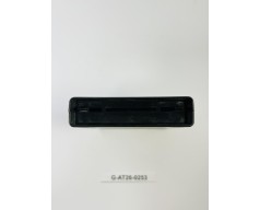 Centipede Atari 2600