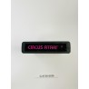 Circus Atari 2600