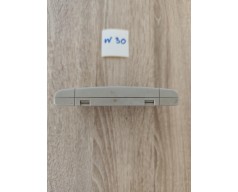 International Superstar Soccer N30 SNES – SNES | Nintendo (używana)