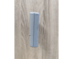 Jet Force Gemini N64 – strzelanka TPP/FPP i platformówka retro