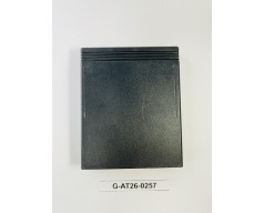 Donkey Kong Atari 2600