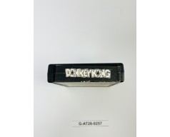 Donkey Kong Atari 2600