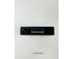 Donkey Kong Atari 2600