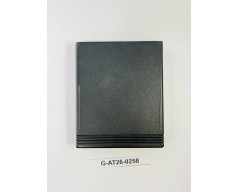 Donkey Kong Atari 2600