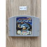 Jet Force Gemini N64 – strzelanka TPP/FPP i platformówka retro