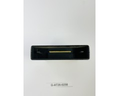 Donkey Kong Atari 2600