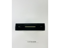 The Activision Decathlon Atari 2600