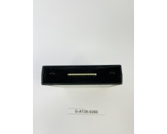 The Activision Decathlon Atari 2600