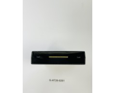 The Activision Decathlon Atari 2600