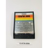 Cosmic Ark Atari 2600