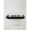 Cosmic Ark Atari 2600