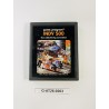 Indy 500 Atari 2600