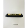 Cosmic Ark Atari 2600