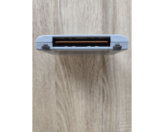 Beetle Adventure Racing Nintendo 64