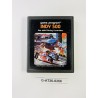 Indy 500 Atari 2600