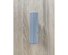 Beetle Adventure Racing Nintendo 64