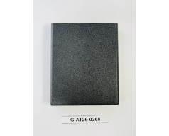 Haunted House Atari 2600