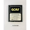Gorf Atari 2600