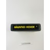 Haunted House Atari 2600