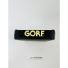Gorf Atari 2600