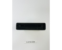 Haunted House Atari 2600