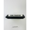 Fire Fighter Atari 2600