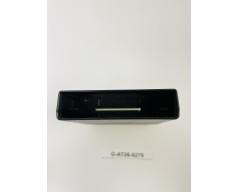 Fire Fighter Atari 2600