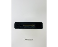 Football RealSports Soccer Atari 2600