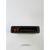 E.T. The Extra-Terrestrial Atari 2600