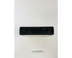 E.T. The Extra-Terrestrial Atari 2600