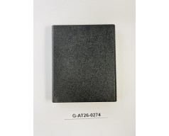 E.T. The Extra-Terrestrial Atari 2600