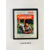 Jungle Hunt Atari 2600