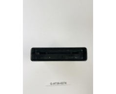 E.T. The Extra-Terrestrial Atari 2600