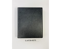 Jungle Hunt Atari 2600