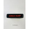 Jungle Hunt Atari 2600