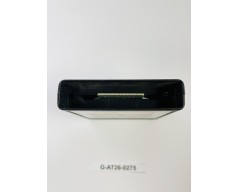 Jungle Hunt Atari 2600