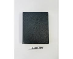 Jungle Hunt Atari 2600