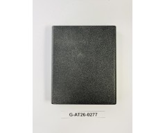 Jungle Hunt Atari 2600