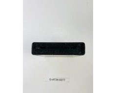 Jungle Hunt Atari 2600